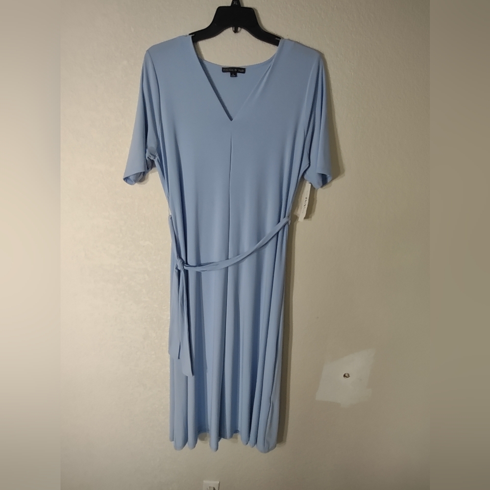Preston & York Sydney Dress